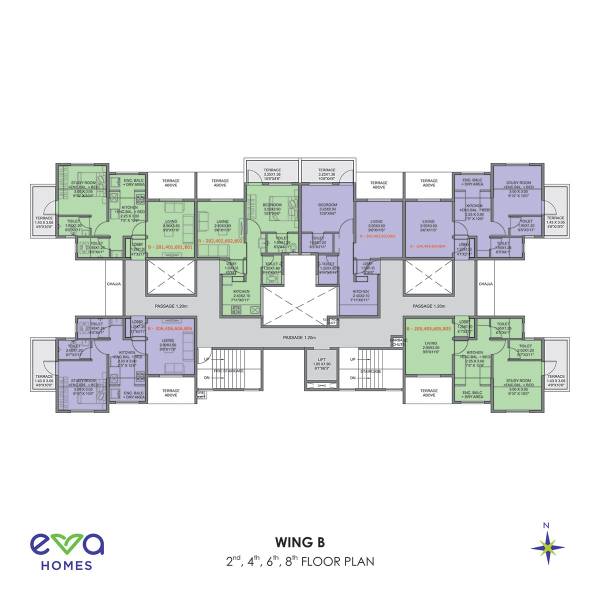 Images for clusterPlan