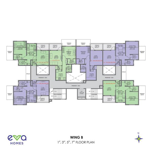 Images for clusterPlan