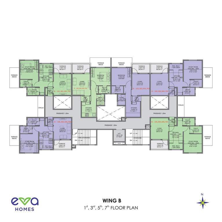 Images for clusterPlan