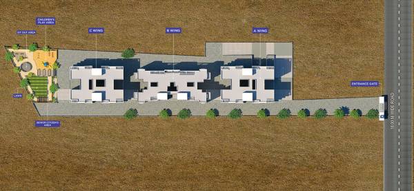 Images for layoutPlan