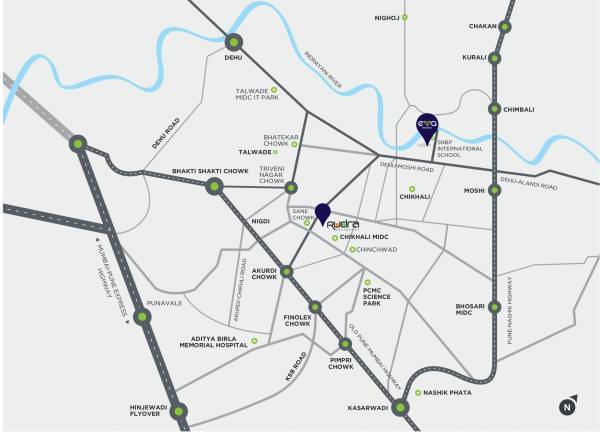 Images for locationPlan