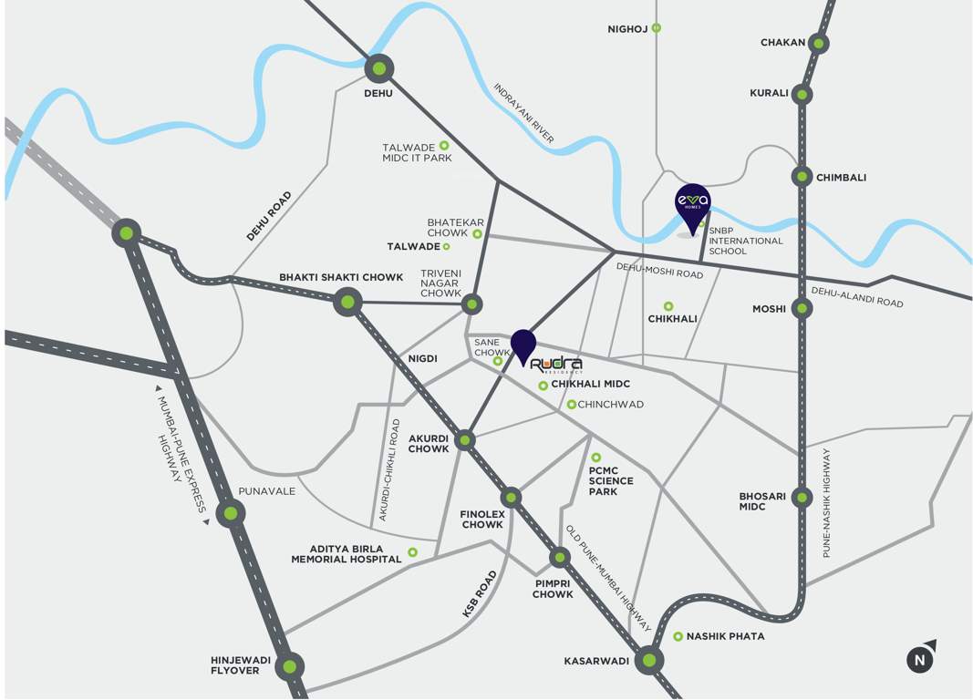 Images for locationPlan