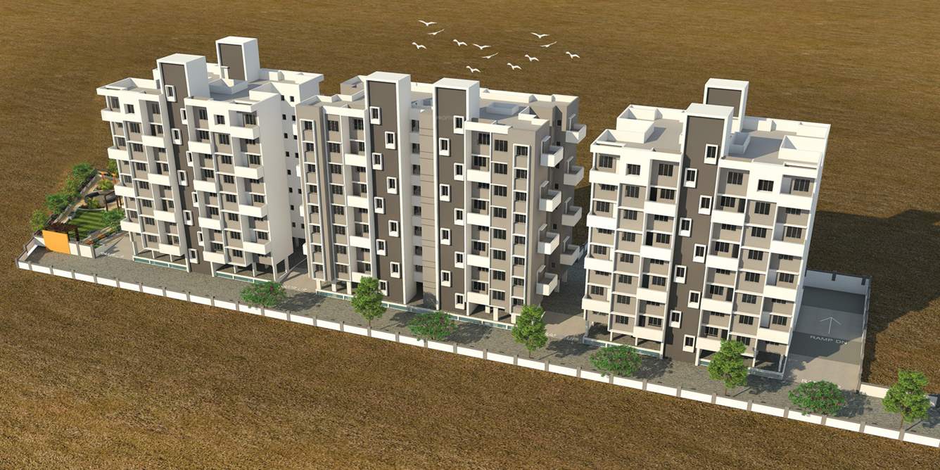  eva homes Images for Project