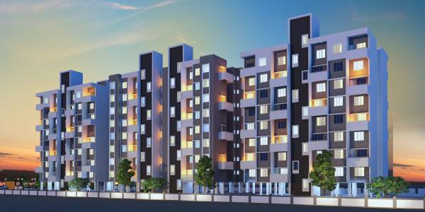  eva-homes Images for Project