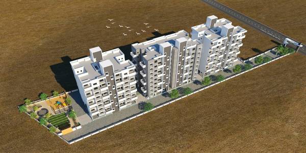  eva-homes Images for Project