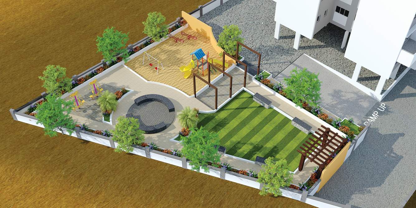 Images for amenities