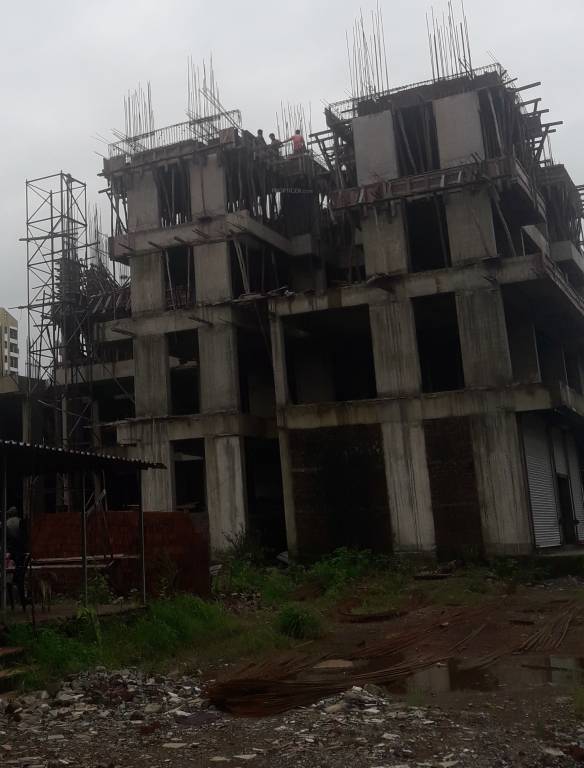 Images for constructionStatus