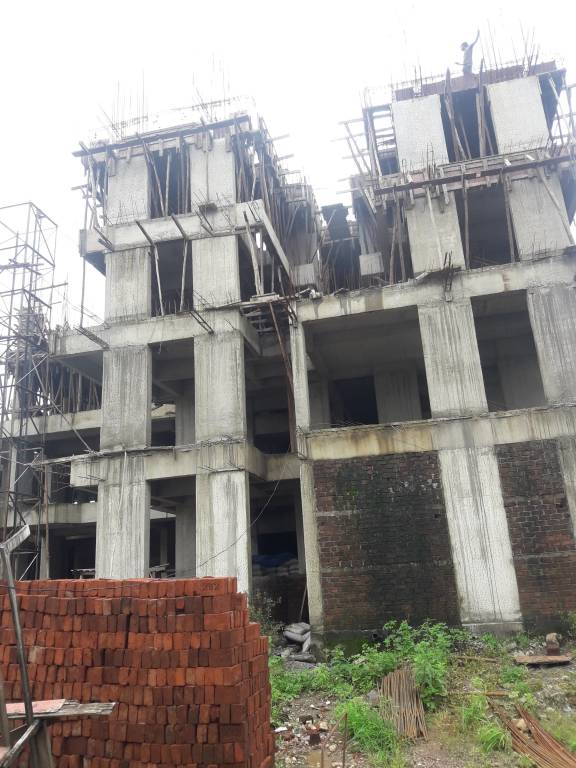 Images for constructionStatus