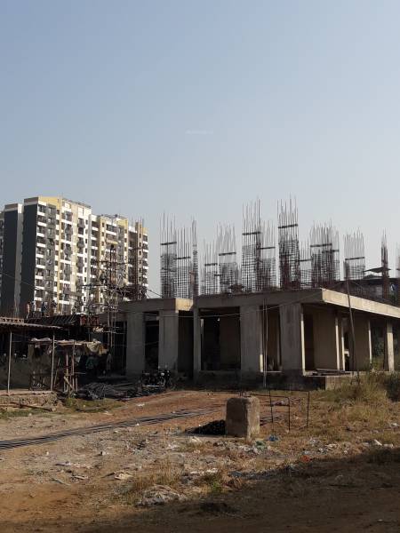 Images for constructionStatus