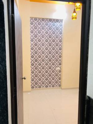  anant-tower-e-and-f Bedroom