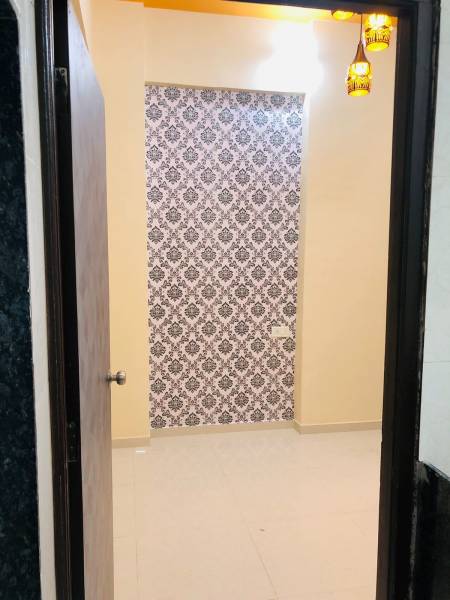  anant-tower-e-and-f Bedroom