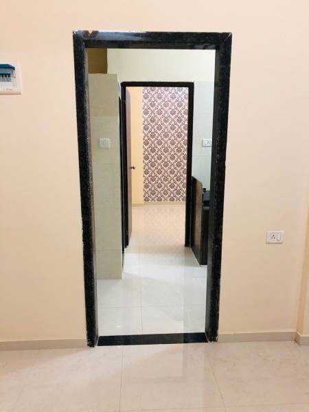  anant-tower-e-and-f Lobby