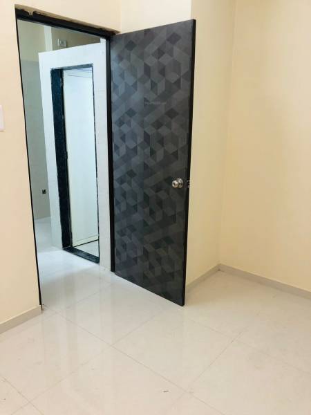  anant-tower-e-and-f Lobby