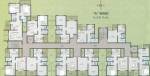 Images for Cluster Plan of Prajol Aashiyana