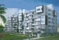 Prajol Developers Aashiyana