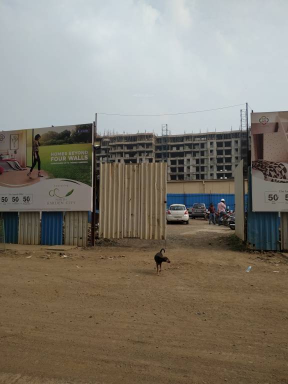 Images for constructionStatus