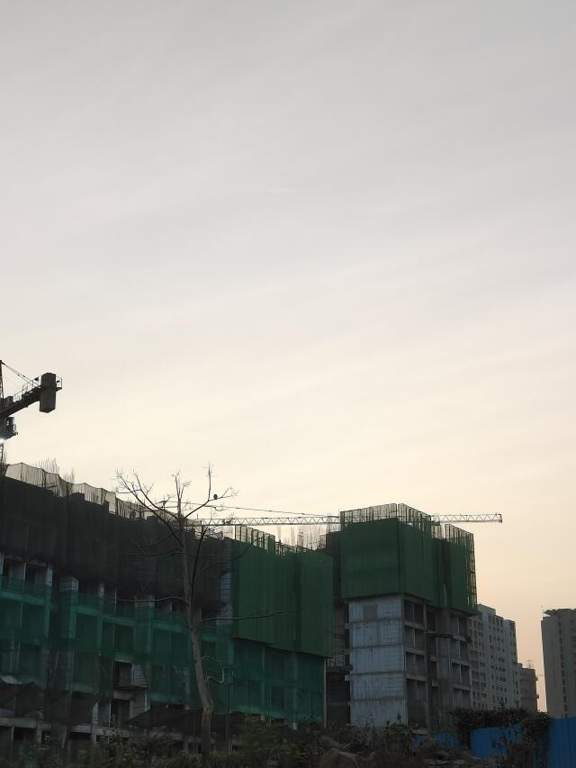  north alexa JP North Alexa Construction Status Apr 24