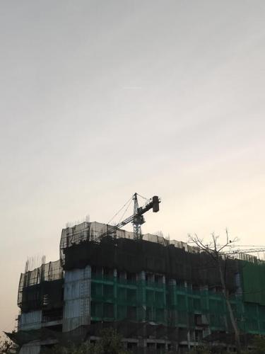  north-alexa JP North Alexa Construction Status Apr-24