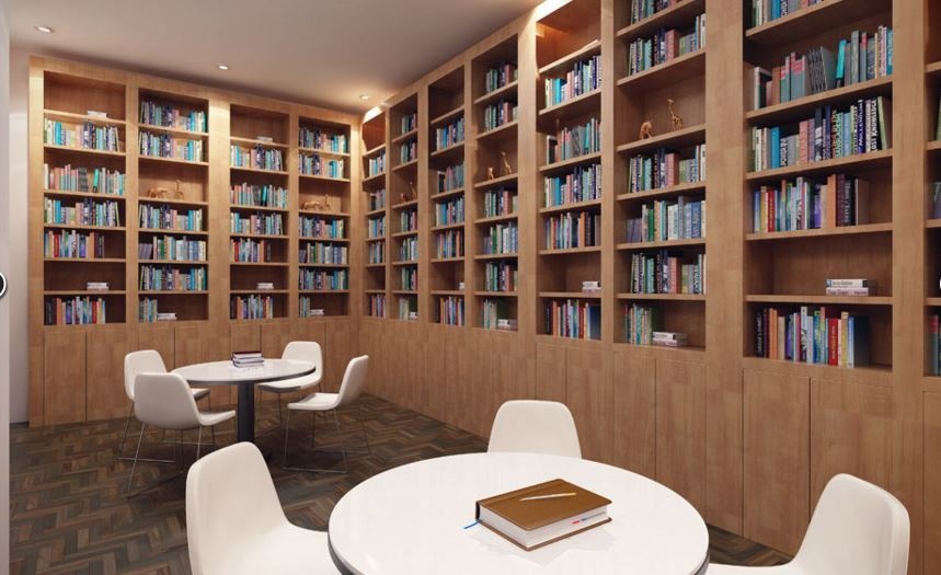  north phase 6 alexa Library