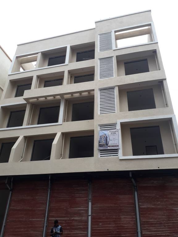 Images for constructionStatus