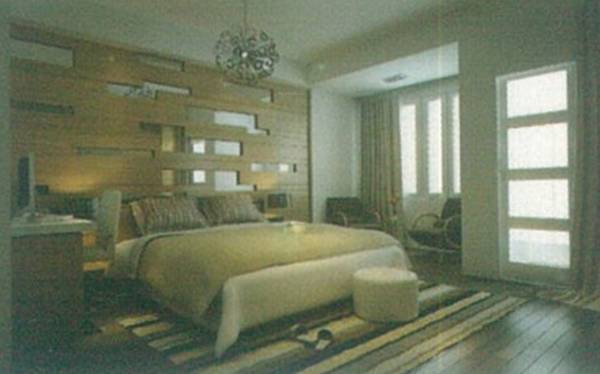 Images for Main Other of Jagruti Sai Palace