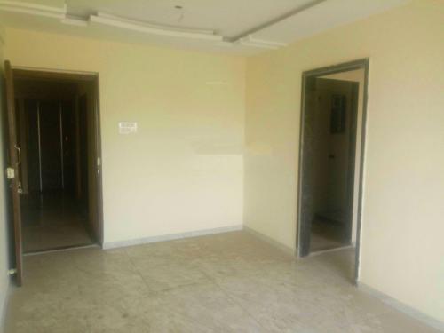  sai-palace Living Area