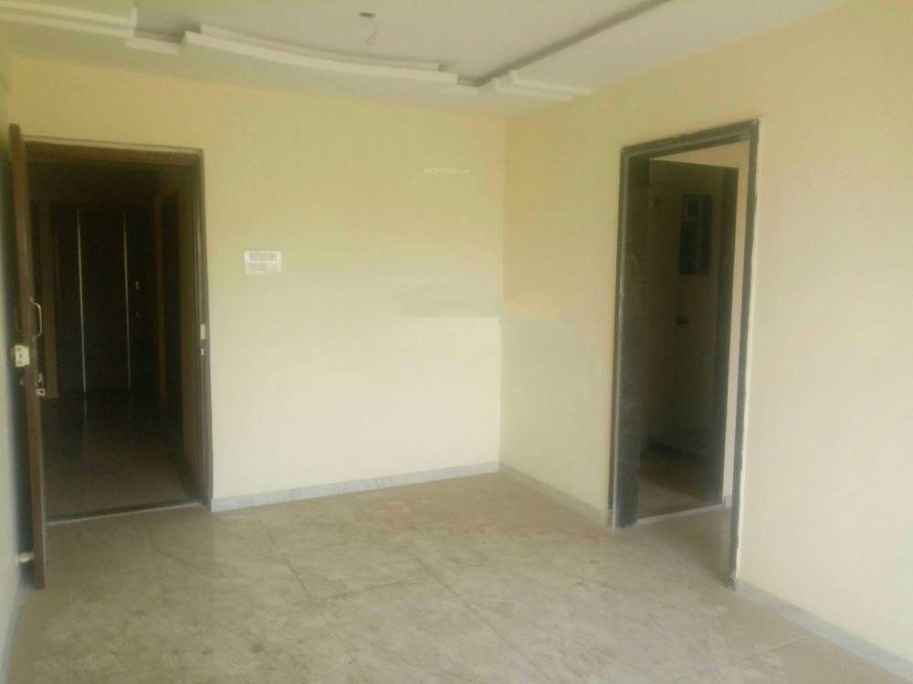  sai palace Living Area