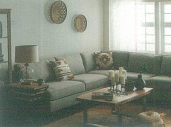 Images for Main Other of Jagruti Sai Palace