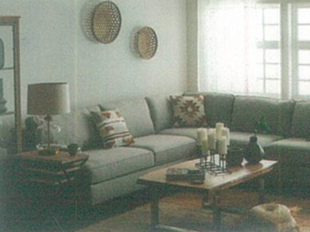 Images for Main Other of Jagruti Sai Palace