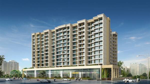 Elevation hilton Elevation