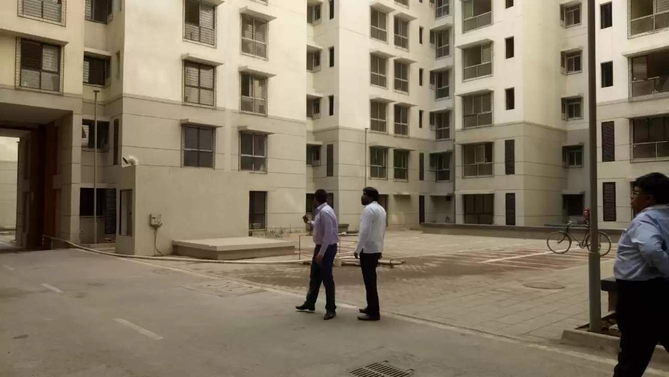  orchid a to l Images for Project