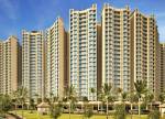 Images for Elevation of Gurukrupa Marina Enclave Wings M N Phase II Images for Elevation of Gurukrupa Marina Enclave Wings M N Phase II