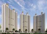 Images for Elevation of Gurukrupa Marina Enclave Wings M N Phase II Images for Elevation of Gurukrupa Marina Enclave Wings M N Phase II