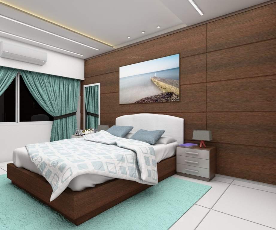 Images for Main Other of Gurukrupa Marina Enclave Wings M N Phase II