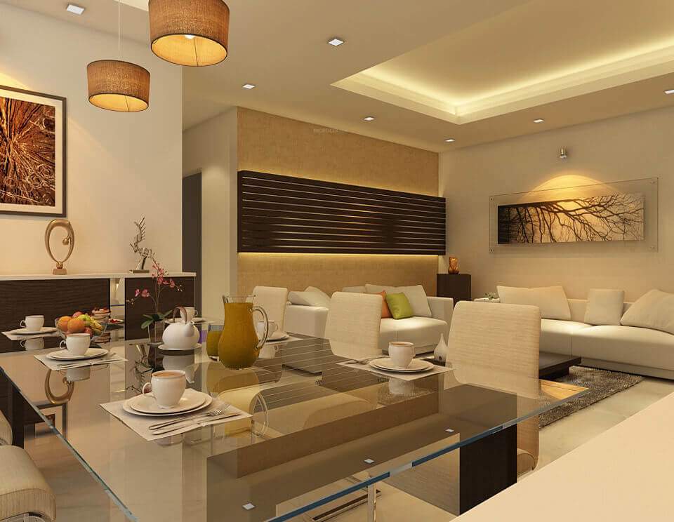 Images for Main Other of Gurukrupa Marina Enclave Wings M N Phase II