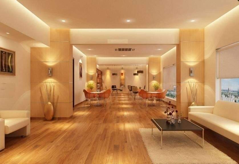 Images for Main Other of Gurukrupa Marina Enclave Wings M N Phase II