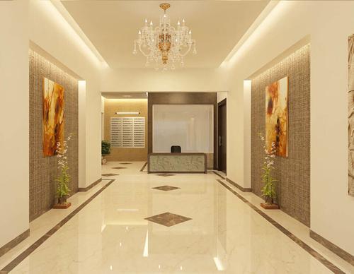 Images for Main Other of Gurukrupa Marina Enclave Wings M N Phase II Images for Main Other of Gurukrupa Marina Enclave Wings M N Phase II