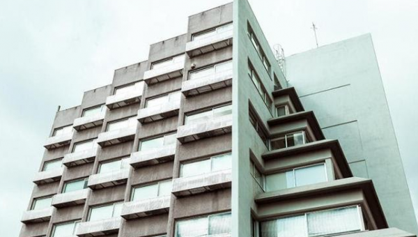  tanisha-heights Elevation