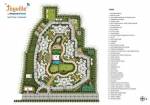 Master Plan  hinjawadi-i-phase-3 Master Plan