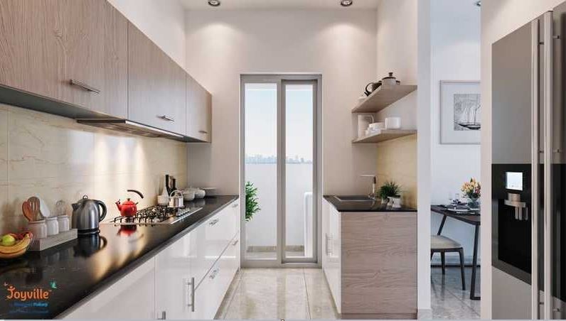 hinjawadi i phase 3 Others