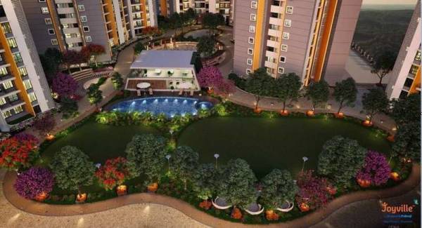 Others hinjawadi-i-phase-3 Others