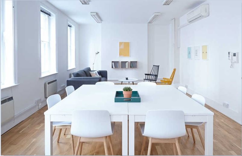 hinjawadi i phase 3 Others