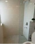 Bathroom  hinjawadi-i-phase-3 Bathroom