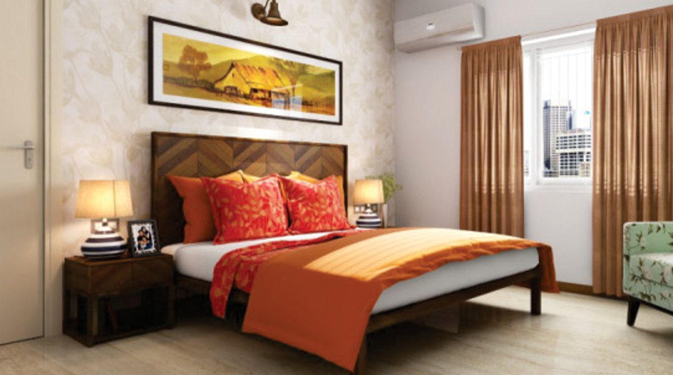 Images for Main Other of Shiva Shakthi Springfields