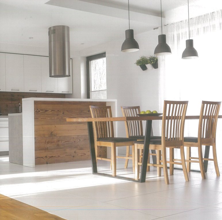 Images for Main Other of S D Megha Sparkle Towers