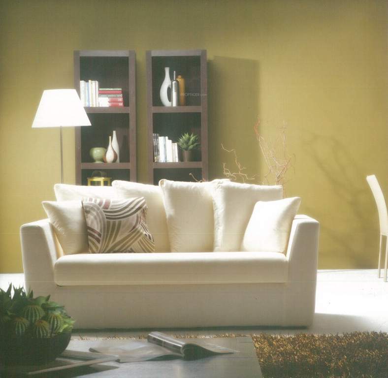 Images for Main Other of S D Megha Sparkle Towers