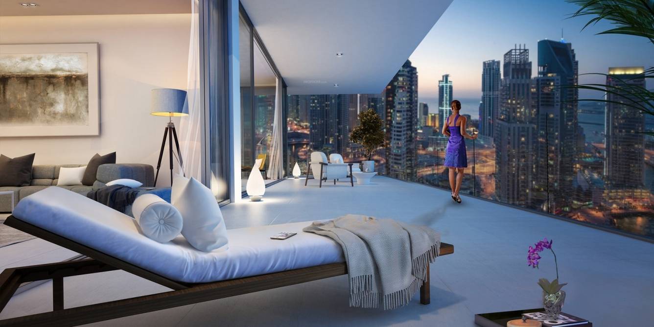 residences Spa/Sauna/Steam