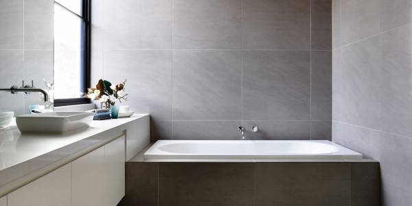 Bathroom residences Bathroom