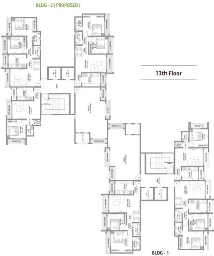 Images for Cluster Plan of RNA N G Valencia Phase II