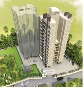  n g valencia phase ii Others